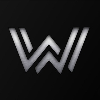 ©️ Waynance - Grupo Oficial en Español +18
