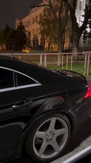 CLS