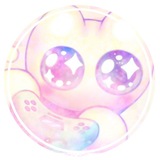 ﹫ ‍ ゛𝓪֞͜𝙙𑪑𑪑𝕒⃛𝗽֟𝗍𝐞᳝𝒓 ‍ ׂׂૢ