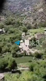 הכוחות התימנים ממשיכים להתקדם ולהתפרס באזורים של נפת תאיז.