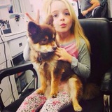 McKenna Grace