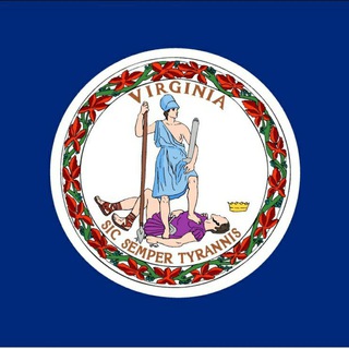 Virginia DV Winners