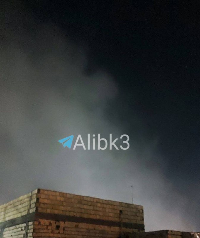 תוקפנות אמריקאית נגד קונארק האיראני