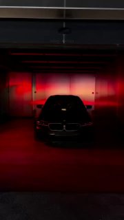 https://t.me/bmw_mpower_club
