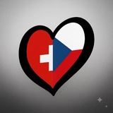 Делегация Чехии | Швейцарии