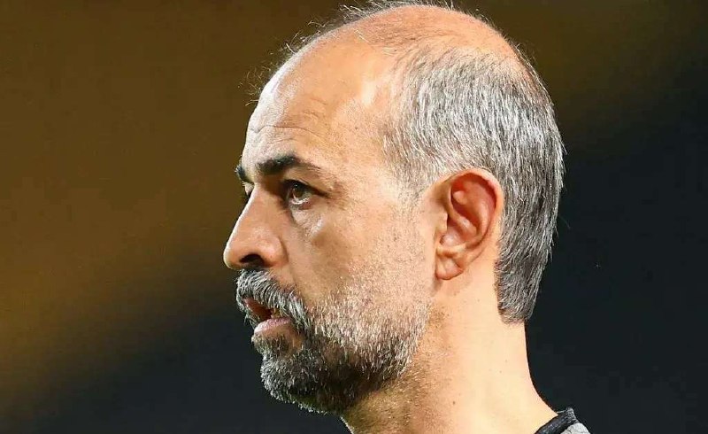 90: عملکرد سپاهان با محرم مقابل مدعیان؛ 6 بازی 6 باخت!سپاهان با محرم نویدکیا از ابتدای فصل گذشته تاکنون در هر 6 بازی مقابل ت