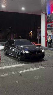 BMW M Powerhttps://t.me/bmw_mpower_club#bmw #mpower #bmwmpower #bmwworld #bmwmpo