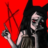 A子ちゃん