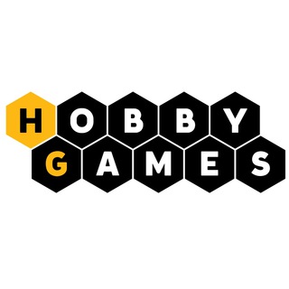 ЧАТ HGКлуб