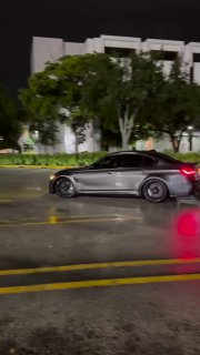https://t.me/bmw_mpower_club
