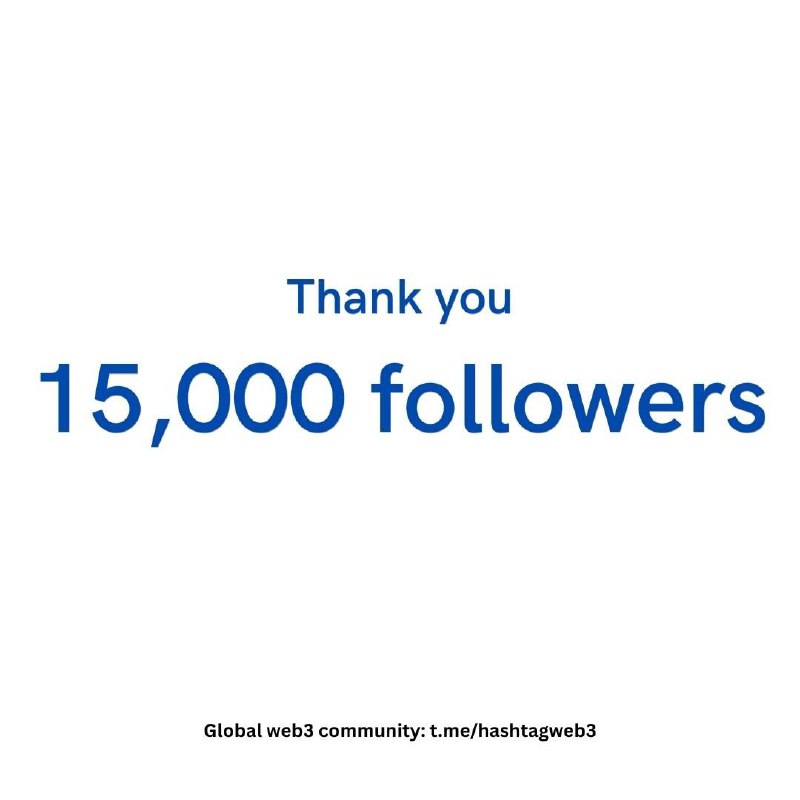 #web3 #crypto #metaverse #nft #cbdc | #Web3 | 47 comments