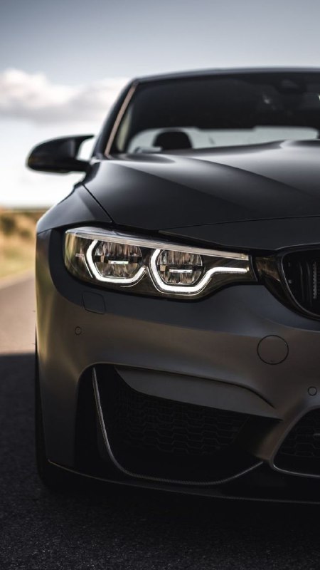 BMW M Powerhttps://t.me/bmw_mpower_club#bmw #mpower #bmwmpower #bmwworld #bmwmpo