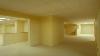 Хоррор по крипипасте The Backrooms удалсяКритики поделились рецензиями на «Закулисье реальности»: у фильма 76/100 баллов на Metacritic и 88% «свежести» на Rotten Tomatoes.Ленту сравнивают с работами Дэвида Линча — фильм, скорее, сосредоточен не на конкретн