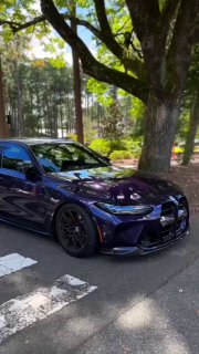 https://t.me/bmw_mpower_club