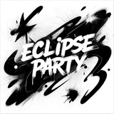 Eclipse Party