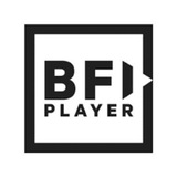 BFI Player电影协会