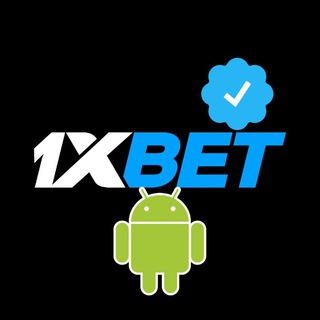 1XBET APP APK MOBILE ANDROID Telegram Group Link