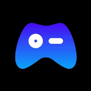 Game Insider Telegram channel profile photo