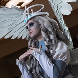 ведьмин шабаш