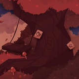 Ⲡⲉⲣⲉⲭⲟⲇⲏυⲕ