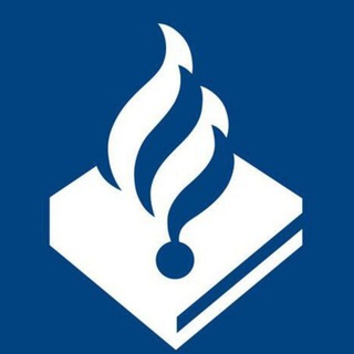 Politie Amsterdam Telegram Group Link