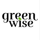 Greenwise