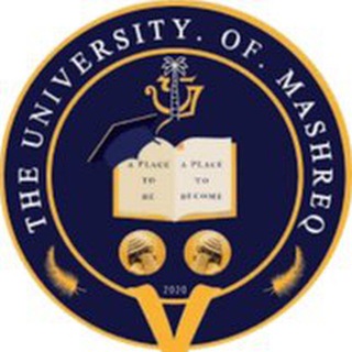 Microbiology Telegram Group Link