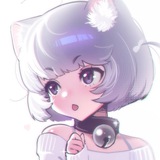 Qchaan_9