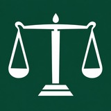 AAOIFI | Центр содействия развитию исламского финансирования