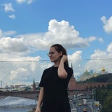 Стоцкая | Записки тревожника | Триллеры