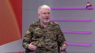 ALAhad TV - ערוץ אל אהד