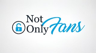 В сети выставили на продажу базу с данными миллионов пользователей OnlyFansХакер рекламирует базу с 350 миллионами записей, включая адреса электронной почты и даже номера платёжных карт. При этом он оговаривается, что саму платформу не взламывали: информац
