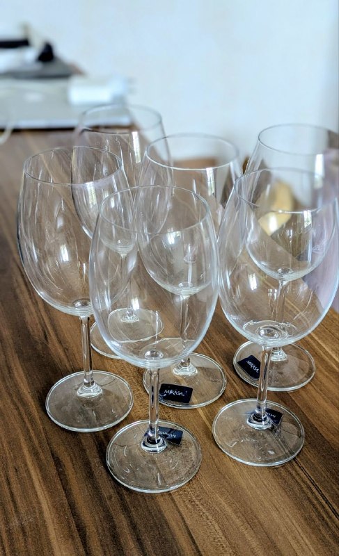 Продаю: — фото 1