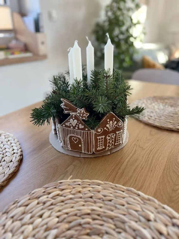 Ну что за причуды в этом году? Уже 1 декабря, а снега и в помине нет! Смотрю на картинки и внутри какое-то отторжение мозг не понимает, как реагиро... - изображение 4 - telegram, view, причуды