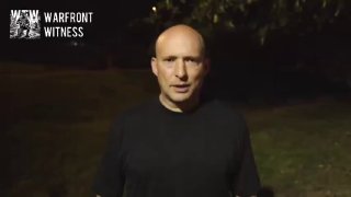 ️🇮🇱🇶🇦 ראש ממשלת ישראל לשעבר נפתלי בנט הגיב לקטאר בהאשים אותם באחריות לפיגועי ה-7 באוקטובר, ואמר כי היא…