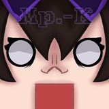 ꪑꪗ ỉ᭢ᠻꪮ ꪉꪶꪮᦋ⃠