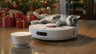 Гаджеты Xiaomi теперь можно добавить в умный дом SberСейчас интеграция поддерживает более 30 устройств: роботы-пылесосы, розетки, увлажнители воздуха, лампы и так далее. Список будет расширяться.Устройствами можно управлять голосом через колонки Sber, моби