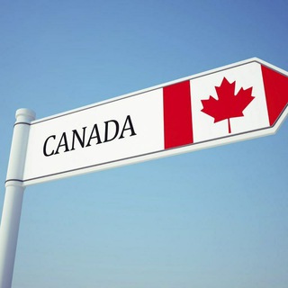 Visa_Education_Canada_America Telegram Group Link
