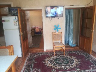 Участка 3.2 сотих сотилади