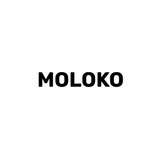 @moloko__ru