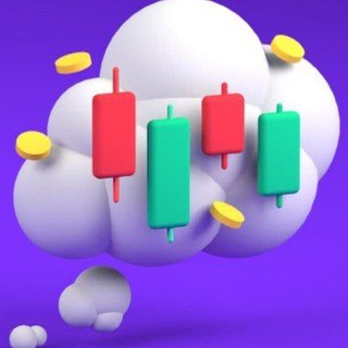 BITCOIN TUTORS CRYPTOCURRENCY LEARNING (BTCL)