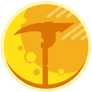 MoonMiner