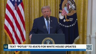 🇺🇸🇮🇷💢 טראמפ: נשיג ניצחון גדול באיראן ואתם תראו את הפירות של המאמץ הזה בקרוב מאוד.