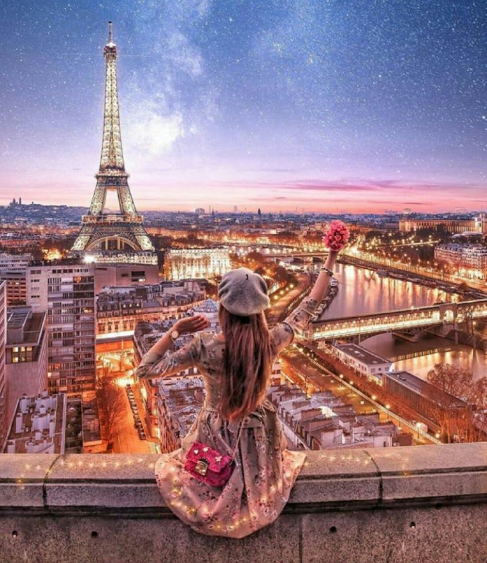 ذهن شاد و زندگی شاد: 💖💖وقتی کسی راتحقیر،قضاوت،یاازاو بدگویی میکنید راه نفوذ امواج منفی رابه سمت خود بازکرده‌اید دراینصورتفقر،بیماری وتنگدستی 