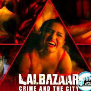 Web series Chinese movie hindi Telegram Group Link