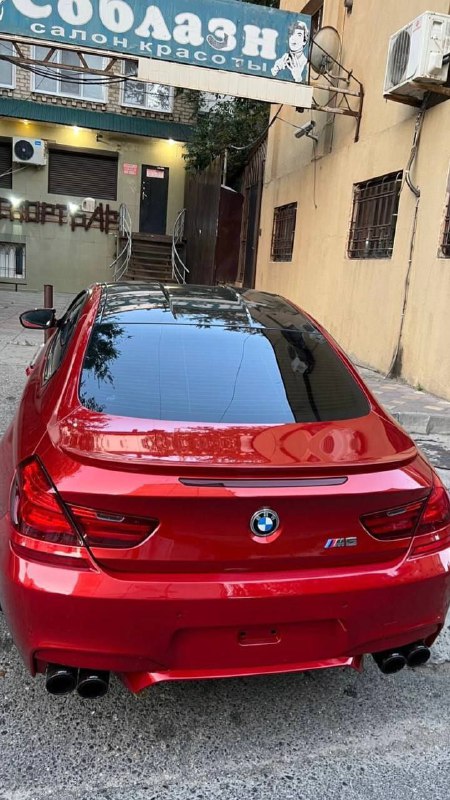 https://t.me/bmw_mpower_club