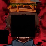 Rest 𖦹 ׂ 𓈒𝟎𝟎𝟕𝐧𝟕 ׂ 𓈒 ▓