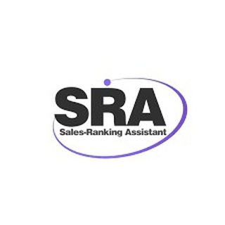 Sales Ranking Assistance Telegram Group Link