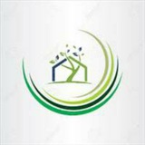 🍃کانون محیط زیست🍃