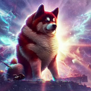 MEGA INU PULSECHAIN